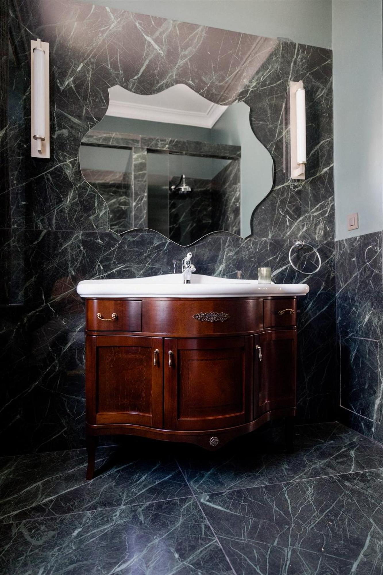 Victoria Mansion A Luxurious Neoclassical Experience Rhodes City Zewnętrze zdjęcie