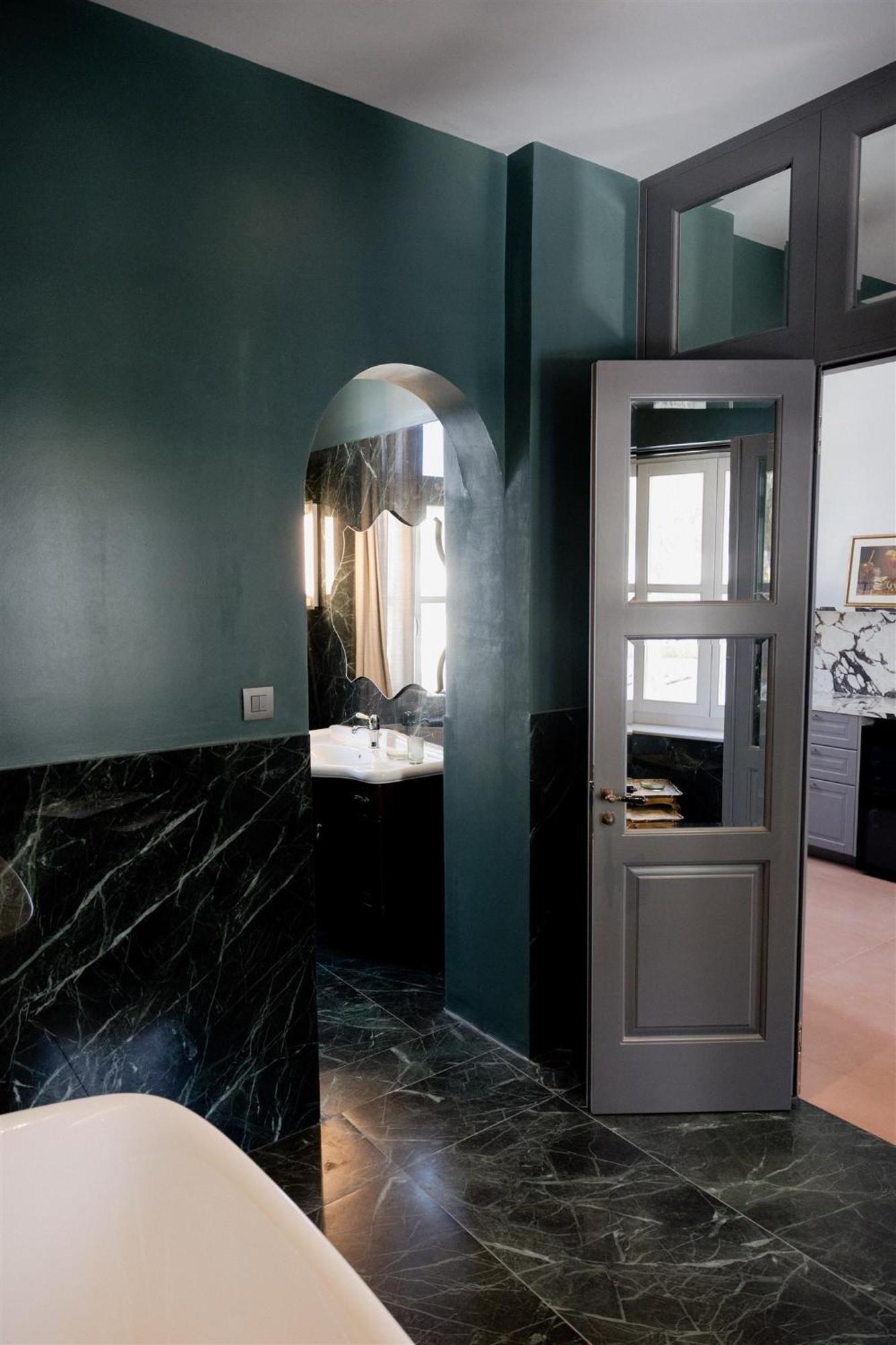 Victoria Mansion A Luxurious Neoclassical Experience Rhodes City Zewnętrze zdjęcie