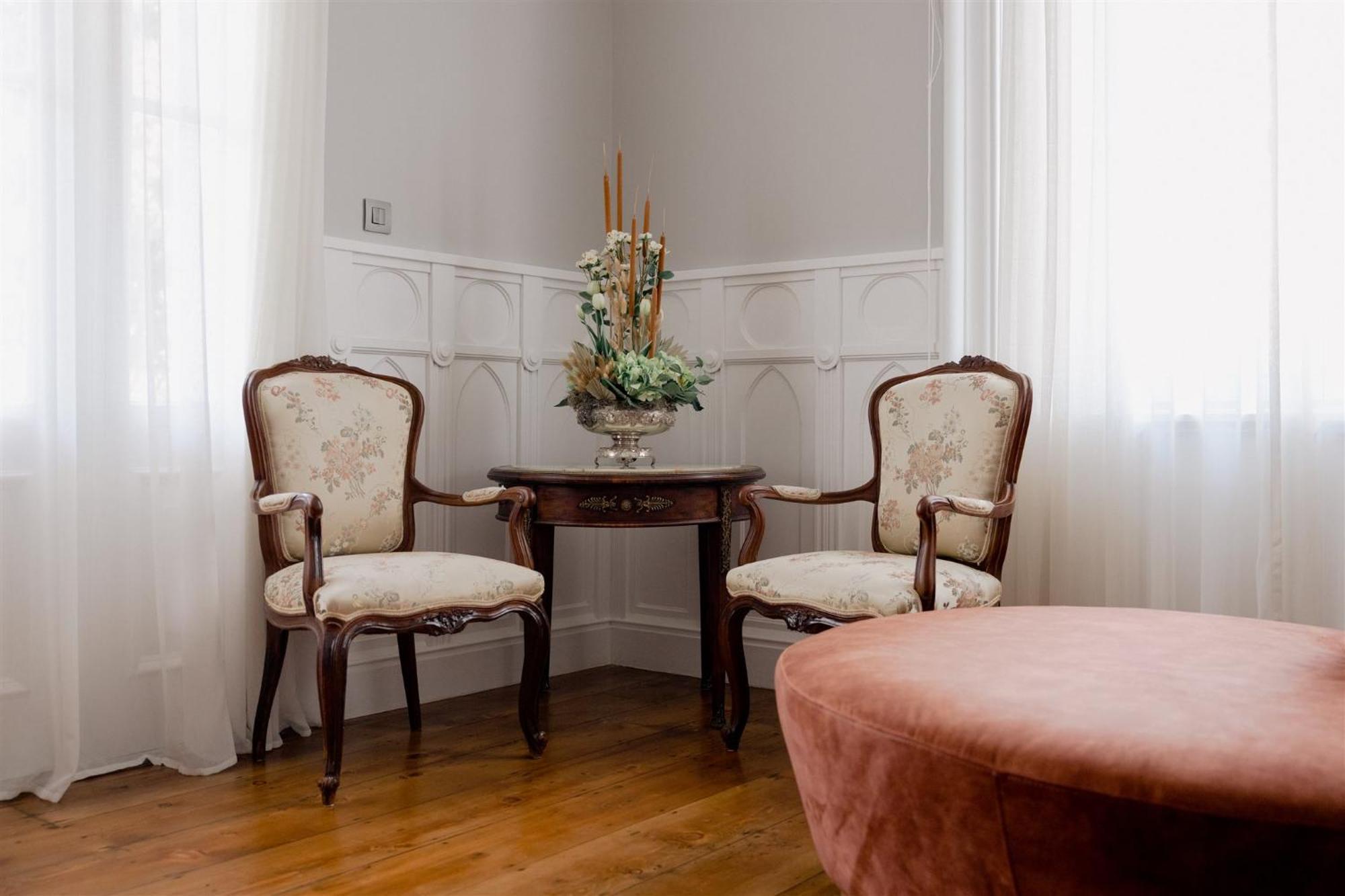 Victoria Mansion A Luxurious Neoclassical Experience Rhodes City Zewnętrze zdjęcie